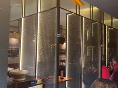 -老板恋上鱼(环山路店)