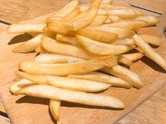 -新沙洞咖啡(泉乐坊店)