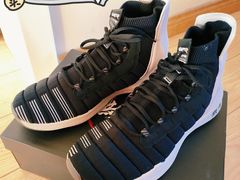 -李宁(大宁国际旗舰店)