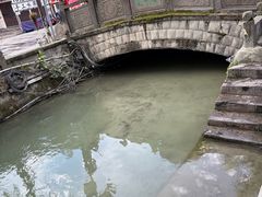-新繁牛肉豆花(都江堰店)