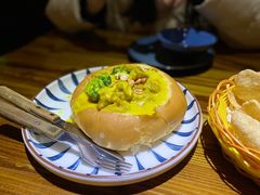 -甲米府·泰国餐厅(八佰伴店)
