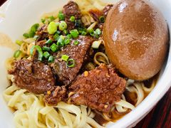 -陈记饮食店(菜园墩店)