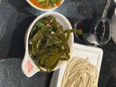 -尚合里潮汕牛肉火锅(海沧店)