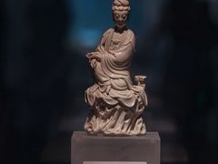 -广西壮族自治区博物馆