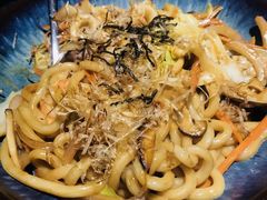 -花见无国界料理(科林楼店)