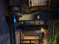 -卧龙堡客栈·中餐厅(古北水镇店)