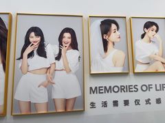 -海马体照相馆(徐州苏宁广场店)