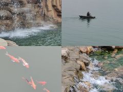 -南湾湖