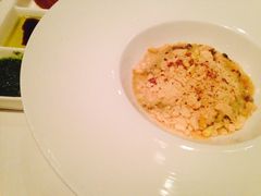 iphone_upload_pic-北京金融街丽思卡尔顿酒店·意味轩 Cepe