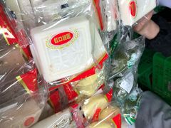 -上海虹口糕团食品厂(欣兴店)