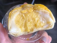 -良品铺子(白云新世界店)