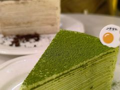 -小半有礼(天河南店)