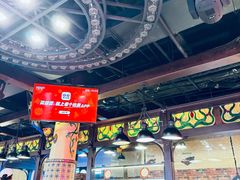 -马迭尔西餐厅(中央大街店)