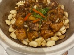 -江南印象(梅湾街店)