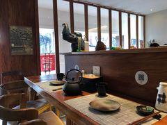 -戏作寿司(观音桥店)