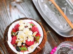 -吃饼人西餐(南开店)