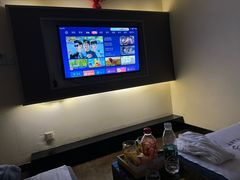 -水秀坊·足道 SPA 按摩(巨鹿路店)