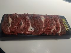 -陈记顺和潮汕牛肉火锅(番禺迎宾大道店)