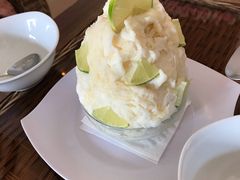 -Fresh Fruit Factory - Fruit Cuisine Restaurant