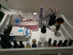 -UP&UP·半永久眉毛眼线机器野生眉