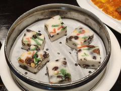 -三元宾馆-中餐厅