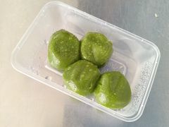 -品鲜村农家菜·阳澄湖大闸蟹(总店)