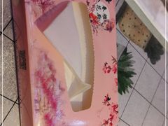 -春雅花厨(莱西店)