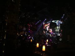 -拾叁唐Livehouse(佛山禅城店)
