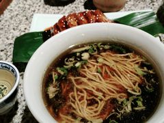 -南京大牌档(三阳广场苏宁店)