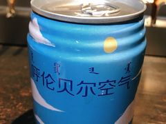 -很久以前羊肉串(大宁中心广场店)