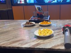 -星聚会KTV(苏州尹山湖歌林公园店)