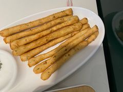 -潮牛壹号鲜牛肉火锅(世界城广场店)