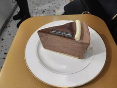 -小半有礼(天河南店)