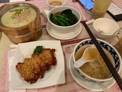 -池记(尖沙咀店)