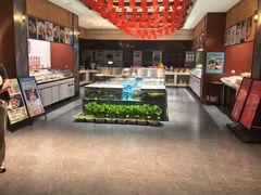 -映像威海·海鲜味道(市区店)
