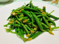 -肥福排档(星光店)