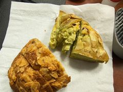 -原麦山丘(超极合生汇店)