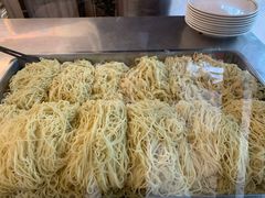 -清真·君乐牛肉面(一只船中街店)