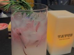 -TAPS精酿啤酒屋