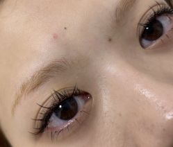 点击看大图 -橡台美甲美睫