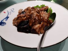 -老船夫婚宴婚庆会馆(延吉路店)