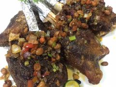 -源牌酒店·家常六安菜