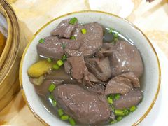 -和乐喜点(宝岗大道店)