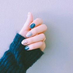 点击看大图 -PinkBaby美甲美睫