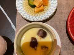 -新荣记(建国门外大街店)