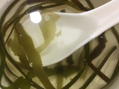 -老头盖浇饭(南京新街口明瓦廊宏光酒店店)