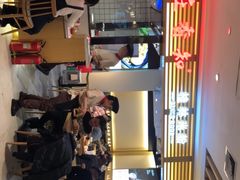 -桂在香知桂林米粉(南岗松雷店)