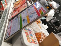 -果呀呀(国金街店)