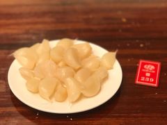 -老乌家特色小炒泡馍(大皮院店)