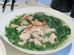 -炳胜品味(海印总店)